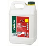 Acide chlorhydrique 23% 5 litres mieuxa Acide chlorhydrique 23% 5 litres mieuxa