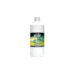 Acide chlorhydrique kf siceron - bidon 1l - 6835 Acide chlorhydrique kf siceron - bidon 1l - 6835