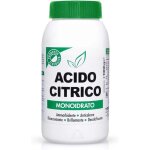 Acide citrique monohydrat� kg 1