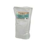 Acide citrique sac 25kg