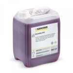 Acide détartrant, contient de l'acide chlorhydrique rm 101 asf 5 litres - 62953980 karcher Acide détartrant, contient de l'acide chlorhydrique rm 101 asf 5 litres - 62953980 karcher