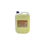 4, 0 x acide chlorhydrique muriatique 30 - 33 %