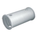 51160005 manchon adaptateur pour axe de volet roulant �