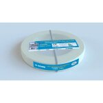 C�ble grade 2 tv 4p lsoh - fr - couronne de 50 m�tres