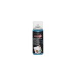 Acool isopropylique hygienique spray 400 ml - p305 - ambro - sol Acool isopropylique hygienique spray 400 ml - p305 - ambro - sol