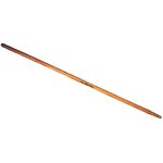 Acorn m 952 - 1200x manche en bois non verni 28 mm pour rteau 950
