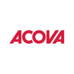 1 fixation csxd acova 976200