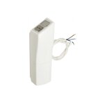 Bo�tier taxb acova 895440