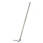 Acova - kit resistance 1500w 865450 r - kit - taq - 150 - c - radiateur