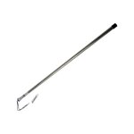 Acova - kit rsistance ssv lectriques 1000w : 864650