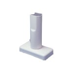 Acova - pied de soutien pour radiateurs hauteur 10 � 15 cm - 639141