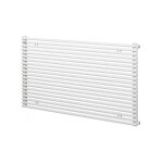 Acova - radiateur chauffage central keva horizontal simple 223w vk - 028 - 060 Acova - radiateur chauffage central keva horizontal simple 223w vk - 028 - 060