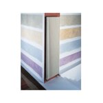 Acova - radiateur chauffage central keva vertical double 1134w hkd - 220 - 028 Acova - radiateur chauffage central keva vertical double 1134w hkd - 220 - 028