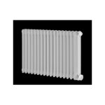 Acova - radiateur chauffage central vuelta horizontal 499w m6c2 - 11 - 060