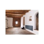 Acova - radiateur eau chaude altima horizontal 361w - vm - 030 - 120 Acova - radiateur eau chaude altima horizontal 361w - vm - 030 - 120