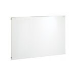 Acova - radiateur eau chaude altima horizontal 713w - vm - 074 - 100 Acova - radiateur eau chaude altima horizontal 713w - vm - 074 - 100