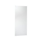 Acova - radiateur eau chaude altima vertical 578w - hm - 200 - 030 Acova - radiateur eau chaude altima vertical 578w - hm - 200 - 030