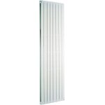 Acova - radiateur eau chaude fassane prem's vertical double 2310w shxd - 200 - 074