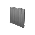 Acova - radiateur electrique atoll tech 1500w inertie fluide - taxt - 150 - 093 / f