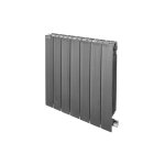 Acova - radiateur electrique atoll tech 750w inertie fluide - taxt - 075 - 045 / f