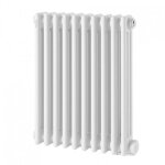 Acova - radiateur électrique vuelta 1250w - inertie fluide - tmc06 - 125 - 090 / gf Acova - radiateur électrique vuelta 1250w - inertie fluide - tmc06 - 125 - 090 / gf