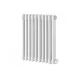 Acova - radiateur lectrique vuelta 500w - inertie fluide - tmc06 - 050 - 053 / gf