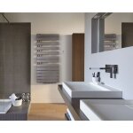 Acova - sèche - serviette fassane spa + air asymétrique à gauche eau chaude 1809w (809w + 1000w) fl168 ... Acova - sèche - serviette fassane spa + air asymétrique à gauche eau chaude 1809w (809w + 1000w) fl168 ...