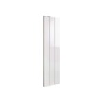 Acova - radiateur vertical électrique kolone 1800w tklw - 180 - 180 / f Acova - radiateur vertical électrique kolone 1800w tklw - 180 - 180 / f