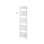 Acova - sche - serviette alta spa mixte 614w / 600w asy - 154 - 040 / gf