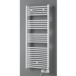 Acova - sèche - serviette atoll spa électrique 1000w tsl - 100 - 050 Acova - sèche - serviette atoll spa électrique 1000w tsl - 100 - 050