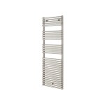 Acova - sche - serviette cala inox 267w chauffage central lni - 072 - 050