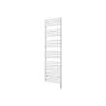 Acova - sèche - serviette cala symétrique ihc 1000w blanc tlnss100050eczf Acova - sèche - serviette cala symétrique ihc 1000w blanc tlnss100050eczf