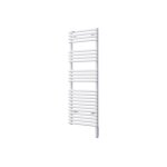 Acova - sèche - serviette cala symétrique ihc 500w blanc tlnss050040eczf Acova - sèche - serviette cala symétrique ihc 500w blanc tlnss050040eczf