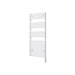 Acova - sèche - serviette cala symétrique ihc 750w blanc tlnss075050eczf Acova - sèche - serviette cala symétrique ihc 750w blanc tlnss075050eczf