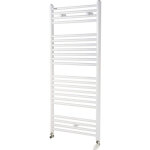 Acova - s�che - serviette eau chaude atoll spa 716w 1500x500mm