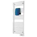 Acova - sche - serviette lectrique cala symetrique 1250w tln - 125 - 060 - tf