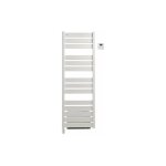 Acova sche - serviettes lectrique soufflant 750 + 1000w, h. 151. 7 x l. 50 cm
