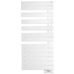 Acova - s�che - serviette fassane spa asym�trique �lectrique 1000w tfr100 - 055tf