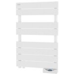 Acova - s�che serviette fassane spa mixte 691w / 900w - afas - 148 - 050 - tf