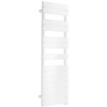 Acova - s�che - serviette fassane spa sym�trique eau chaude 625w fas - 133 - 050