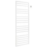 Acova - s�che - serviette kadrane spa �lectrique 750w - tkar - 190 - 055 / gf