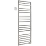 Acova - sche - serviette kadrane spa mixte 588w / 500w - akar - 150 - 045 / gf