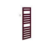 Acova - s�che - serviette kar�na spa �lectrique 500w tsv - 150 - 040 / gf