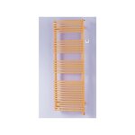 Acova - sèche - serviette kéva spa mixte 946w / 900w - acki - 175 - 050 / gf Acova - sèche - serviette kéva spa mixte 946w / 900w - acki - 175 - 050 / gf
