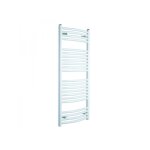 Acova - sèche - serviette palma spa eau chaude 585w cl - 120 - 050 Acova - sèche - serviette palma spa eau chaude 585w cl - 120 - 050