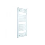 Acova - sèche - serviette palma spa eau chaude 736w cl - 150 - 050 Acova - sèche - serviette palma spa eau chaude 736w cl - 150 - 050