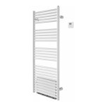 Acova - s�che - serviette soufflant atoll spa + air chauffage central 1429w (429w + 1000w) sl - 090 - ...