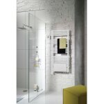 Acova - sèche - serviette soufflant cala + air électrique 1750w (750w + 1000w) tln075 - 050ifs Acova - sèche - serviette soufflant cala + air électrique 1750w (750w + 1000w) tln075 - 050ifs