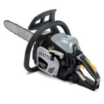 Alpina - acs 41 (16)' - tron�onneuse thermique