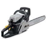 Alpina - acs 50 (20)' - tron�onneuse thermique